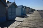 Cayeux-sur-Mer_cabanons-a-louer