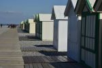 Cayeux-sur-Mer_details-des-cabanons