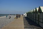 Cayeux-sur-Mer_enfilade-de-cabanes