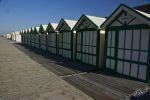Cayeux-sur-Mer_front-de-mer