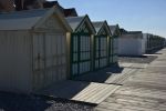 Cayeux-sur-Mer_les-cabanons