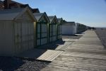 Cayeux-sur-Mer_location-de-cabines