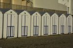 Le-Crotoy_cabanes-de-plage