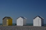cabanes-de-plage_Cayeux-sur-Mer_02