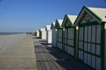 cabanons-a-louer_Cayeux-sur-Mer_12