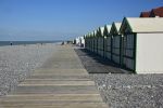 calme-et-soleil_Cayeux-sur-Mer_11