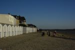 front-de-mer_Le-Crotoy_1
