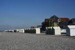 vue-generale-Cayeux-sur-Mer_10