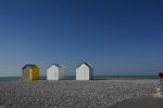 vue-sur-la-mer_Cayeux-sur-Mer_03