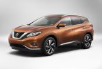Nissan-Murano-1