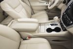 Nissan-Murano-10