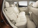 Nissan-Murano-11