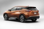 Nissan-Murano-2