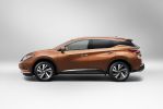 Nissan-Murano-3