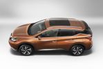 Nissan-Murano-4