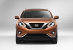 Nissan-Murano-5