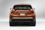 Nissan-Murano-6
