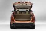 Nissan-Murano-7