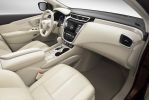 Nissan-Murano-8