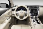 Nissan-Murano-9