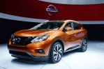 Nissan-Murano-salon-New-York-2014