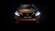 nissan-murano-2015