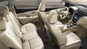 nissan-murano-crossover