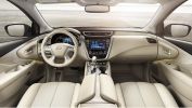 nissan-murano-premium