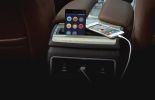 nissan-murano-rear-usb-connect