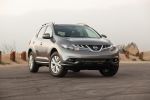 nissan-murano_modele-2014