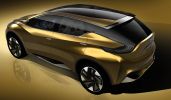nissan-resonance-concept-4