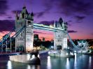 angleterre_tower-bridge-londres