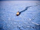 antartique_brise-glace
