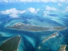 bahamas_pink-sands-beach