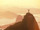 bresil-rio-de-janero-corcovado
