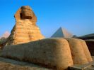 egypte_sphinx-de-gizeh