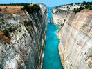 grece_canal-de-corinthe