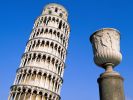 italie_tour-penchee-de-pise