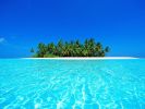 maldives_ari-atol