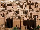 maroc_ait-ben-haddou