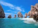 mexique_cabo-san-lucas