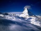 suisse_matterhorn-dans-le-valais