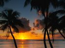 tobago_fin-de-journee