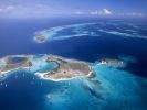 venezuela_archipel-los-roques