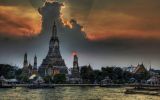 paysage-widescreen-ecran-large_1