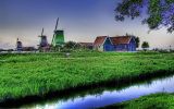paysage-widescreen-ecran-large_2