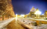paysage-widescreen-ecran-large_3
