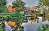 paysage-widescreen-ecran-large_4