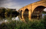 paysage-widescreen-ecran-large_5