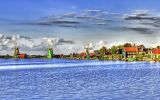 voyager-et-telecharger-des-paysages-HD_4